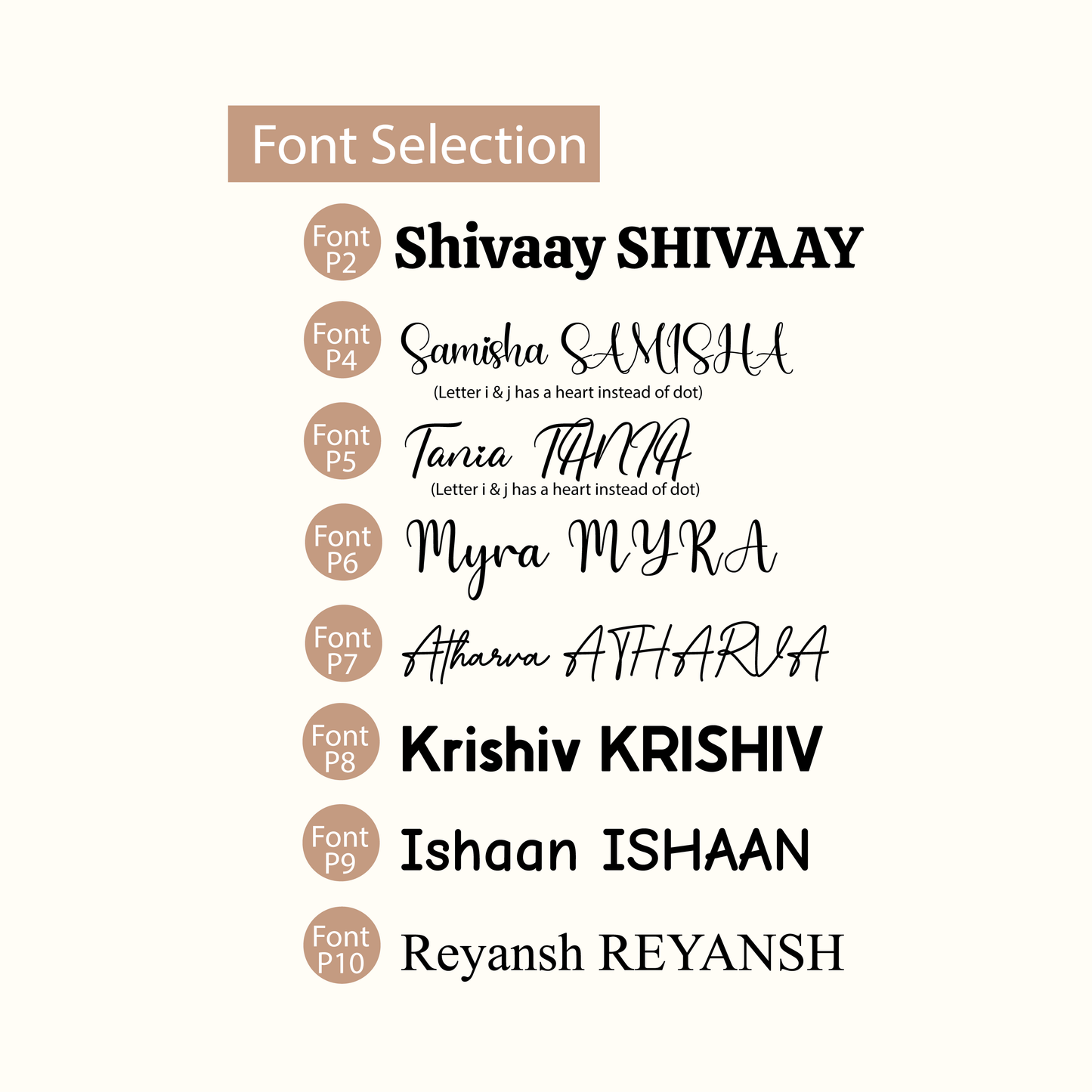 Personalized Organic Double Gauze Bath Robe with wreath