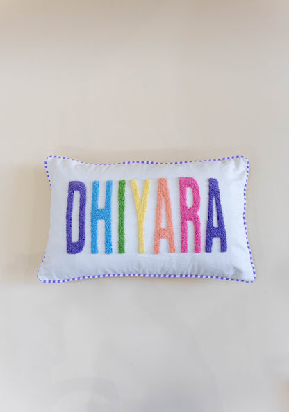 Heirloom Baby Gift Box- Baby Blanket & Pillows