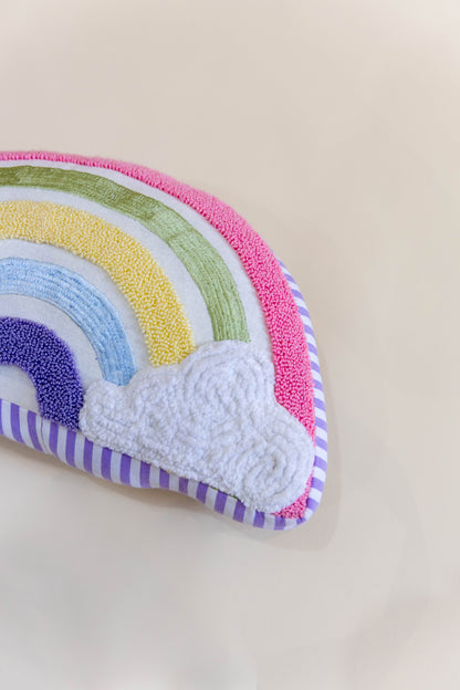 Heirloom Baby Gift Box- Baby Blanket & Pillows