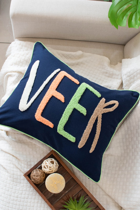 Personalized Pillow Covers for Kids-Piping Trim- PRE SELECTED