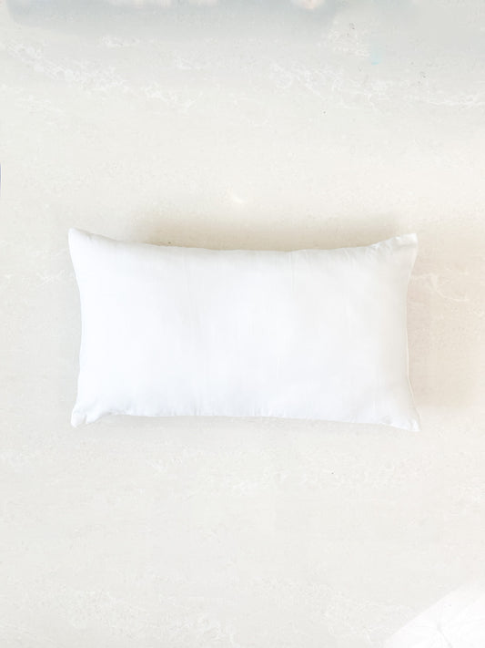 Pillow Inserts