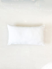 Pillow Inserts