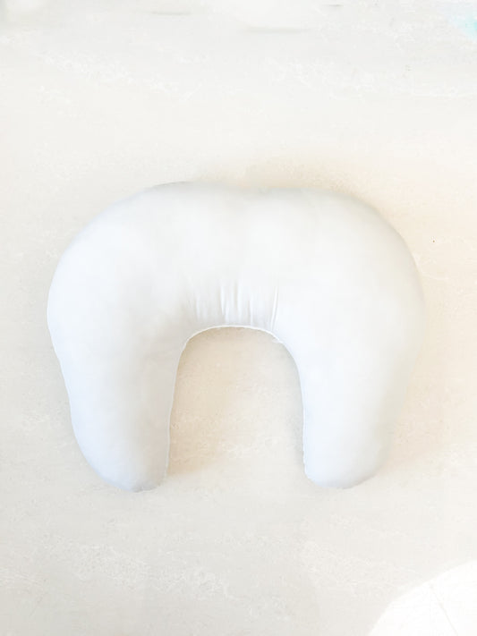 Nuring Pillow Insert