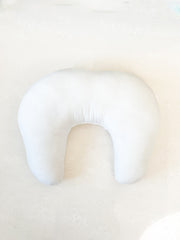 Nuring Pillow Insert