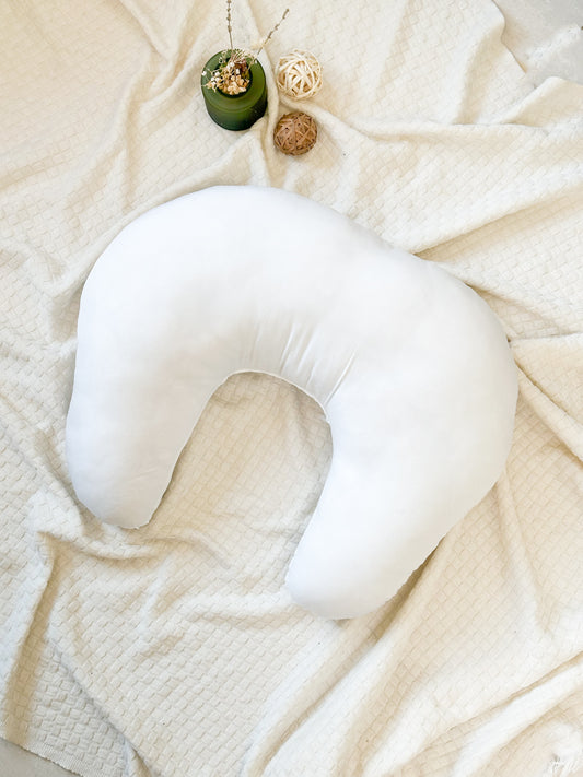Nuring Pillow Insert